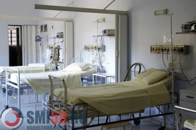 Еще две жительницы Пензенской области скончались от коронавируса