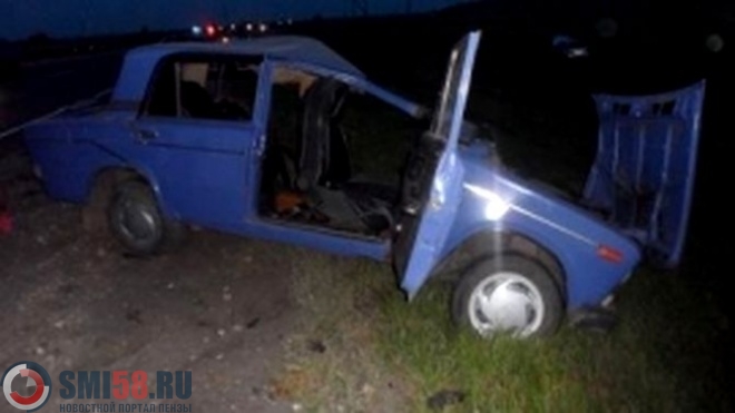 Дорожный служба кузнецк пен обл