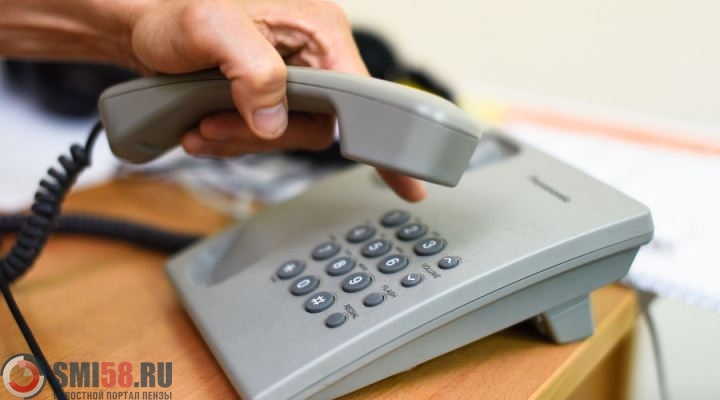Завтра Липецкая область присоединяется к Всероссийской акции «Сообщи где торгуют смертью» Завтра Липецкая область присоединяется к Всероссийской акции «Сообщи где торгуют смертью»