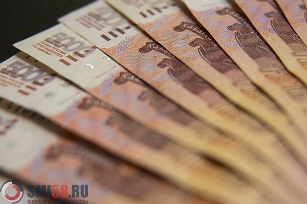 Пензенец забил гараж незаконными сигаретами на сумму не менее 5 млн руб.