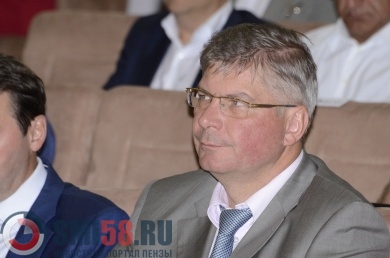 Суд в Мордовии приступает к рассмотрению дела Савина, Ширшиной и Титковой
