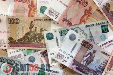 У главы пензенского кооператива-должника нашли 800 тысяч коммунальных рублей