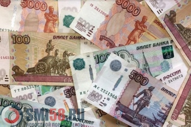 Пензячка в надежде заработать на бирже перевела мошенникам 532 тыс. рублей