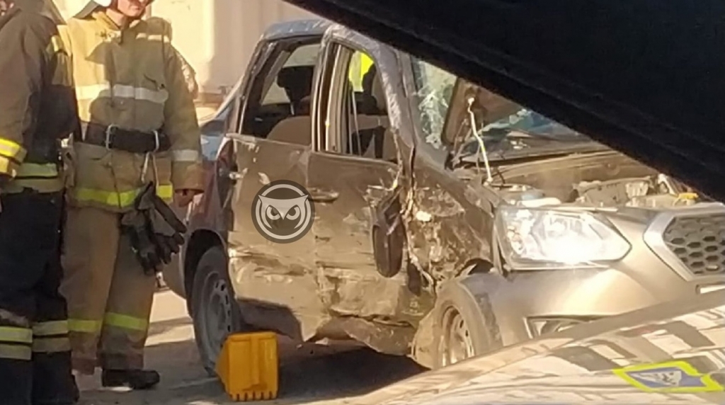 WAQCfDGSip0 (1).jpg WAQCfDGSip0 (1).jpg