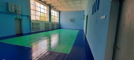 Sp �������� � ������ ���������: ����.