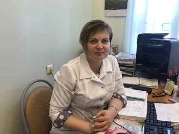 Кому из сердечников стоит отложить вакцинацию от коронавируса