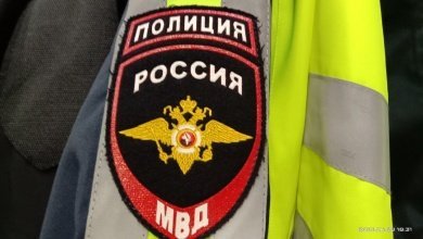 Житель Никольска украл велосипед и обвинил владельцев в пытках утюгом