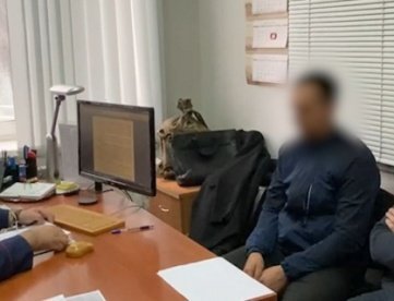 Жителя Сердобского района будут судить за организацию убийства нового мужа своей экс-супруги
