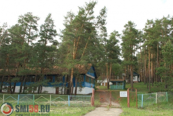 Орленок ичалки. Лагерь орбита сабаево. Мордовия смольный лагерь орленок. Лагерь орленок мордовия ичалки. Орленок ичалки.