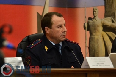 Мошенники похитили у пензенцев дистанционно 250 млн рублей