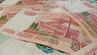 В Пензенской области за месяц курица подорожала на 12%