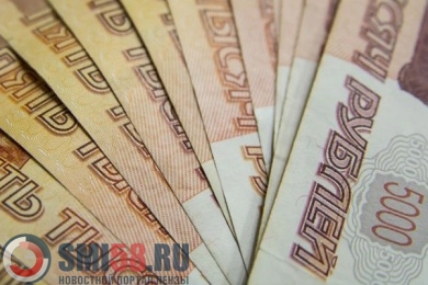 Пензячка перевела мошенникам почти 950 тысяч рублей