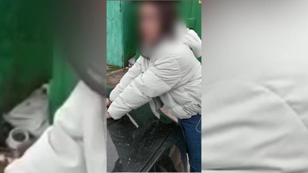 В Пензе у гражданина Таджикистана и его спутницы нашли героин