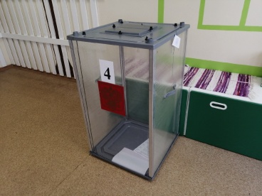 Выборы в пензенское Заксобрание должны сделать прозрачными и легитимными