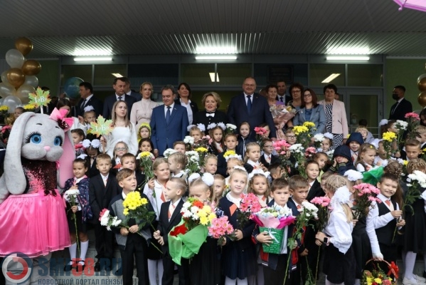 Пенза Адреса Магазинов Красивые Платья Костюмы Пенза Адреса Магазинов Красивые Платья Костюмы