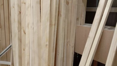 Пензенцам рассказали, как построить дом с эскроу-счетом