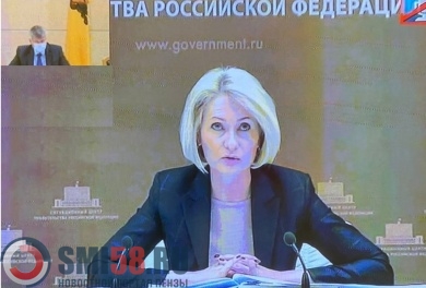 Лесные пожары 2020 года в Пензенской области были потушены в день возгорания