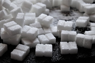 Пензенцы подняли продажи сахара в области в 60 раз