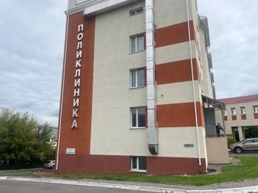 В 2027 году к системе ОМС в Пензенской области присоединятся 76 клиник и больниц