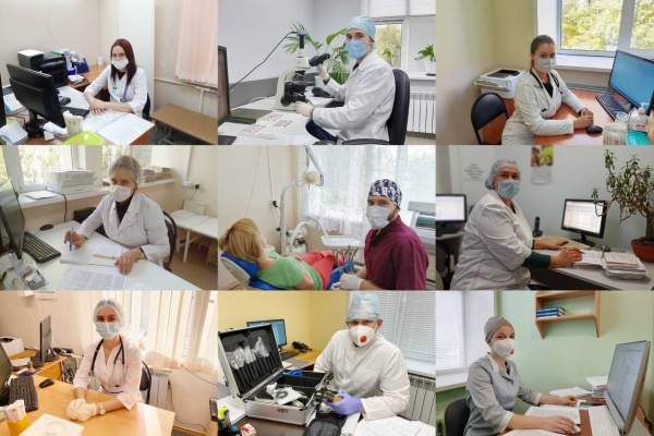 Работа Врачей В Новый Год Работа Врачей В Новый Год