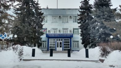 В Пензе двоих подростков обвиняют в угоне автомобиля