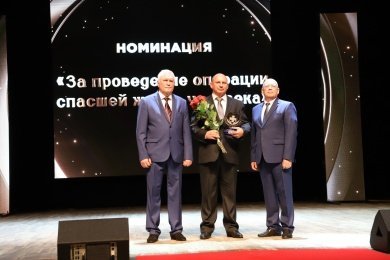 В Пензенской области выберут лучших медиков