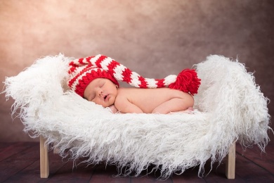 Пензенские власти намерены бороться за раннее рождение первого ребенка
