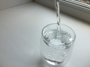 Пензенцев предупредили об ухудшении качества питьевой воды из-за паводка