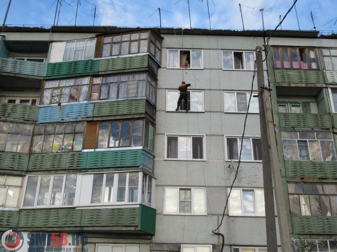 Погода в пензе село богословка