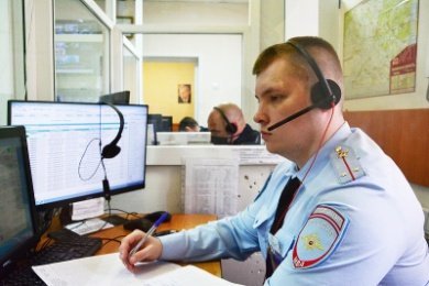 Несовершеннолетняя жительница Пензы стала жертвой шантажа интимными фото