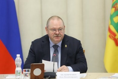 Резиденты ТОР в Заречном и Сердобске сэкономили на налогах 168 млн рублей