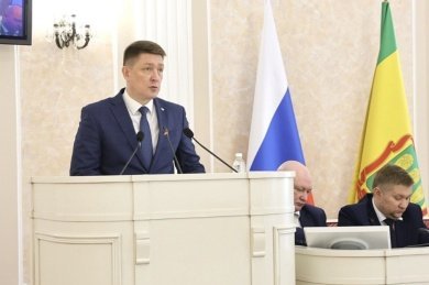 Пензенцы с семейным капиталом будут получать землю вне очереди без торгов