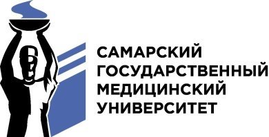 Пензенским абитуриентам облегчили процесс подачи документов в СамГМУ