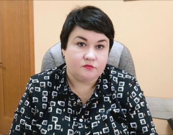 Глава администрации Белинского района покинула свой пост