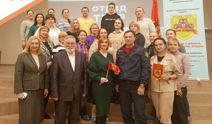 сколько девятиклассников в этом году в земетчино. школа 9 пенза. пензенская школа 9.