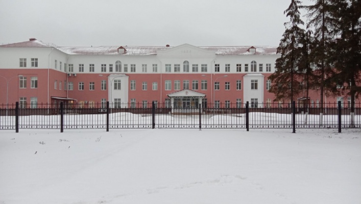 Травмпункт пенза. Травмпункт в городе Каменка Пензенской. Пензенская область Пенза. Захарьина 20 а Пенза. Травмпункт Пенза фото.