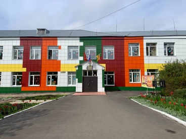 Школу в Нижнем Ломове модернизируют за 40 млн рублей