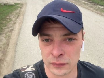 В Нижнем Ломове расследует дело о безвестном исчезновении 27-летнего Владислава Цыганкова