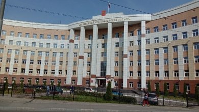 Ульяновца будут судить за обман пензенца при продаже компании с землей на 935 млн рублей
