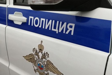 Житель Кузнецка пытался сбыть 39 свертков с наркотиком