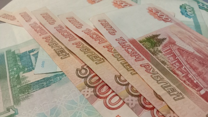 Прожиточный минимум в Пензенской области увеличится до 10 038 рублей