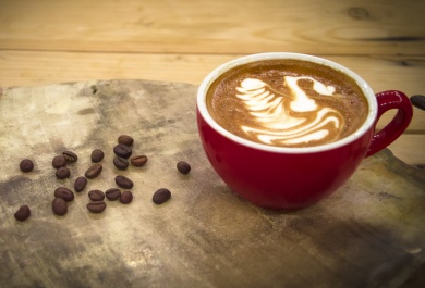 В Пензенской области растворимый кофе подорожал на 33%