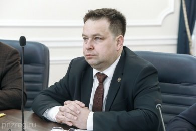 В Пензенской области оценили результаты первого года взимания туристического налога