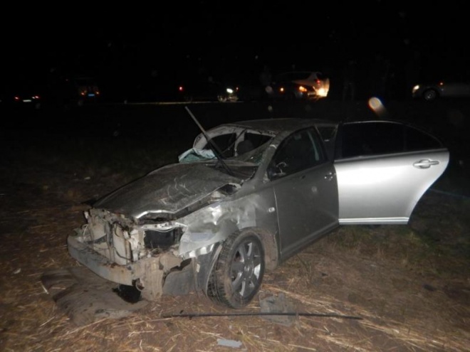 Подслушано в наровчате. Происшествия в наровчате. Село казенчик наровчатского района пензенской области. Происшествия в наровчате. Дтп в нижнем ломове вчера.