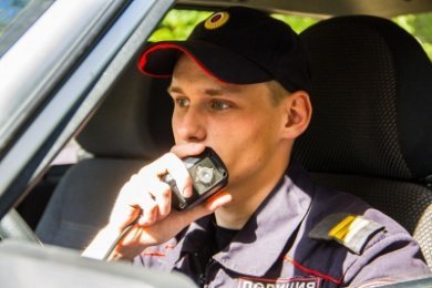 Юный житель Башмаковского района украл металлолом после пожара, возникшего по его вине
