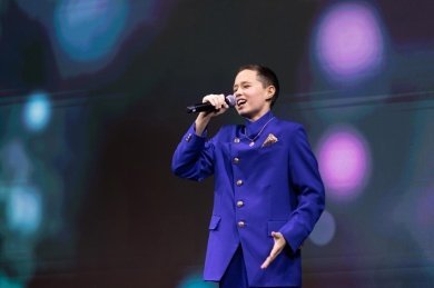 Юный пензенец стал лауреатом и обладателем Гран-при международного музыкального конкурса
