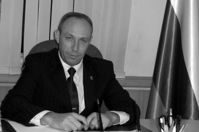 Прощание с экс-зампредом правительства Василием Трохиным состоится 29 декабря