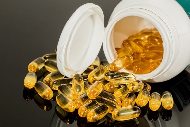 Пензенский минздрав опроверг информацию о нехватке лекарств в аптеках
