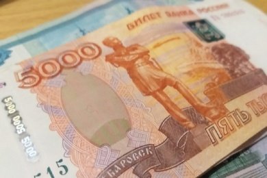 Житель Пензы поверил мошенникам и потерял около 300 тысяч рублей