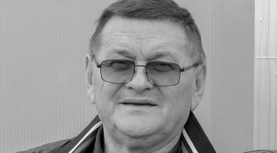 В Пензе скончался основатель регионального регби Олег Балашов
